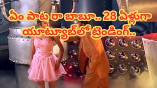 Ramba: వాటే మేకోవర్ భయ్యా.. రంభ కూతురు ఎంత మారిపోయిందో చూశారా.. ? లుక్కు చూస్తే దిమాక్ కరాబ్..