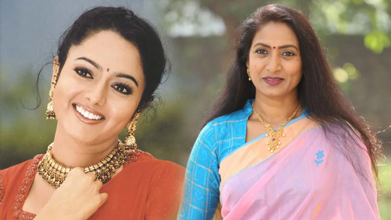 అప్పట్లో తండ్రిని కోల్పోయిన దుఃఖంలో ఉన్నప్పటికీ, "జంబలకిడి పంబ" వంటి పెద్ద హిట్ సినిమా ఆమె జీవితానికి ఒక మలుపునిచ్చింది. అక్కడ నుండి తమిళ చిత్రసీమకు దూరమై, తెలుగు సినీ పరిశ్రమలో స్థిరపడ్డారు. ఆ తర్వాత "మిస్టర్ పెళ్ళాం" చిత్రంతో రాజేంద్ర ప్రసాద్‌తో కలిసి నటించి, బాపు వంటి గొప్ప దర్శకుడితో పనిచేసే అవకాశం వచ్చింది. ఈ సినిమా ఆమెకు మంచి నటిగా పేరును, అవార్డును తెచ్చిపెట్టింది. తన కెరీర్ విజయం వెనుక కేవలం తన టాలెంట్ మాత్రమే కాదని, దైవశక్తి, తండ్రి ఆశీస్సులు ఉన్నాయని ఆమని బలంగా నమ్ముతారు. 