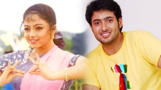 Anushka Shetty : నా ఫస్ట్ లవ్ అప్పుడే జరిగింది.. అతడు నేనంటే ఇష్టమన్నాడు.. నేను ఓకే చెప్పాను.. అనుష్క శెట్టి కామెంట్స్..