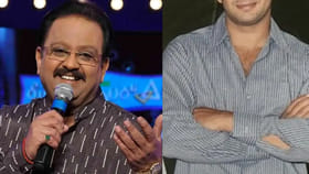 ఎస్పీ బాలసుబ్రహ్మణ్యంతో గొడవపడ్డ ఒకే ఒక్క హీరో..