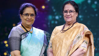 Tea on Empty Stomach: ఉదయం పూట ఖాళీ కడుపుతో టీ తాగితే మీ ఒంట్లో జరిగే మార్పులు ఇవే..