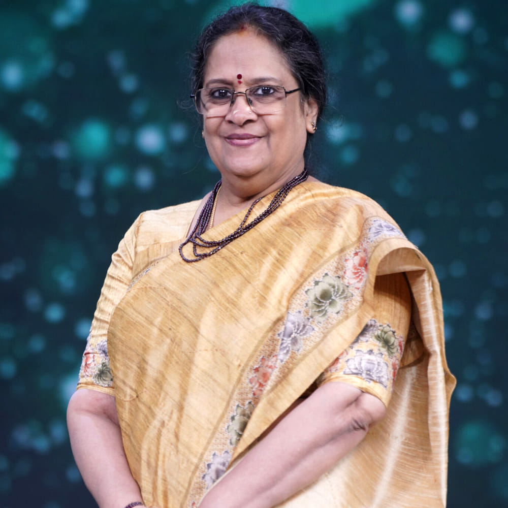 అన్నయ్య సినిమాల్లోకి వచ్చాక, తను పక్కన ఉన్నాడని తండ్రి కొంత ఆమోదం తెలిపారని, అప్పటి నుంచి అన్నయ్యతో కలిసి కచేరీలకు వెళ్లడం మొదలుపెట్టానని తెలిపారు. సాహిత్యం విషయంలో కూడా తాము ఎంతో పద్ధతిగా ఉండేవారని, అన్నయ్యతో కలిసి డ్యూయెట్లు పాడేటప్పుడు సిగ్గుతో పుస్తకం అడ్డుపెట్టుకునేదాన్నని ఆమె అన్నారు. ఏదైనా పాటలో అభ్యంతరకరమైన సాహిత్యం ఉంటే, బాలసుబ్రహ్మణ్యం గారు మేమిద్దరం పాడం అని సున్నితంగా తిరస్కరించేవారని, తనకు కూడా అలాంటి సాహిత్యం ఇబ్బందిగా అనిపిస్తే ధైర్యంగా చెప్పేదానిని శైలజ వివరించారు. అన్నయ్య చూపిన మార్గాన్ని, విలువలను తాను ఎప్పుడూ దాటలేదని, తను నష్టపోయానని ఏమాత్రం భావించలేదని తెలిపారు. ఎంత కష్టంలో ఉన్నా, స్టూడియోకి వచ్చాక బాలసుబ్రహ్మణ్యం పూర్తిగా పాటకే అంకితమయ్యేవారని, ప్రొఫెషనల్‌గా ఎలా ఉండాలో ఆయన ద్వారానే నేర్చుకున్నానని ఎస్పీ శైలజ అన్నారు.