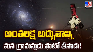 మందుబాబులకు షాక్.. జూన్ 2 తర్వాత వీర బాదుడే!