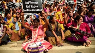 Andhra: మాటిచ్చారు.. ఫ్లైట్‌లో తీసుకెళ్లారు.. మీరు గ్రేట్ మాస్టర్..