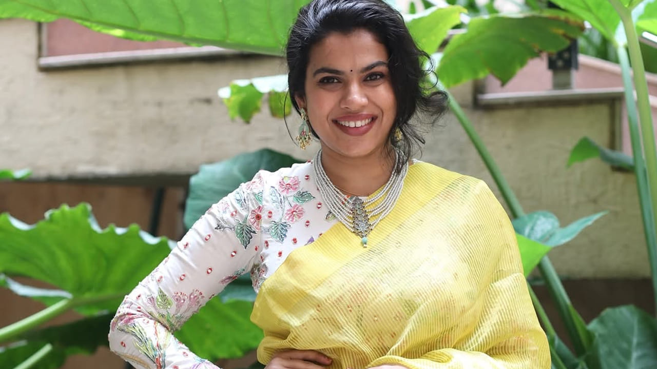 ఇది కేవలం గాయనిగా కాకుండా, పాటల రచయిత్రిగా, డబ్బింగ్ ఆర్టిస్ట్‌గా, మ్యూజిక్ కంపోజర్‌గా, ఆర్జేగా, యాంకర్‌గా తనలోని పలు నైపుణ్యాలను అన్వేషించడానికి సహాయపడిందని అన్నారు. ఈ ప్రక్రియలో శశాంక్ ఆలమూరి వంటి సంగీత నిర్మాతల మద్దతు తన ఆలోచనలకు అనుగుణంగా ఉండటం చాలా ముఖ్యమని ఆమె పేర్కొన్నారు. సంగీతం, మాట రెండింటినీ విభిన్న రూపాలలో ఉపయోగించుకోవడం ద్వారా తన వృత్తిలో వైవిధ్యాన్ని కొనసాగిస్తూ, ఎటువంటి విసుగు లేకుండా ముందుకు సాగుతున్నానని శ్రావణ భార్గవి తెలిపారు.