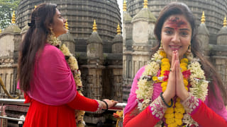ఉదయాన్నే బీట్‌రూట్ – చియా సీడ్స్ నీరు కలిపి తీసుకుంటే బంపర్‌ బెనిఫిట్స్‌..! తెలిస్తే అస్సలు విడిచిపెట్టరు..