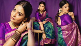 ఆమెతో నాకు కోల్డ్ వార్.. జుట్టు పట్టుకుని కొట్టుకునే వరకు..