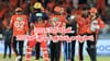 SRH ఫ్యాన్స్‌కు గుడ్‌న్యూస్.. 10 ఏళ్ల నాటి సీన్ రిపీట్.. హైదరాబాద్ టీందే ట్రోఫీ.. ఇదిగో సాక్ష్యం..!