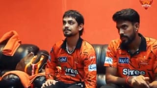 Video: ఇదేందిది.. 16 ఏళ్ల తర్వాత అరుదైన రికార్డ్ రిపీట్ చేసిన జడ్డూ.. అదేంటంటే?