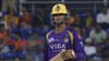SRH vs KKR IPL 2026 Result: సొంత గడ్డపై ఎస్‌ఆర్‌హెచ్ ఘోర పరాజయం.. కేకేఆర్ దెబ్బకు డబుల్ హ్యాట్రిక్ మిస్