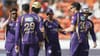 SRH vs KKR: కోల్‌కతా బౌలర్లు దూకుడు.. స్వల్ప స్కోరుకే తోకముడిచిన సన్‌రైజర్స్..!