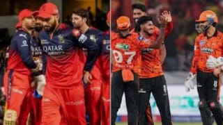 ఉప్పల్‌లో విఫలమైనా.. కోహ్లీ ఖాతాలో సరికొత్త ప్రపంచ రికార్డు.. అదేంటంటే?