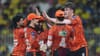 SRH vs RCB IPL 2026 Result: పగ తీర్చుకున్న హైదరాబాద్.. ఆర్సీబీపై ఘన విజయం