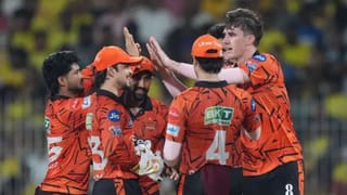 IPL 2026 Points Table: ఆర్సీబీపై గెలిచినా 3లోనే SRH.. తొలి క్వాలిఫైయర్‌ ఆడేది ఎవరంటే?