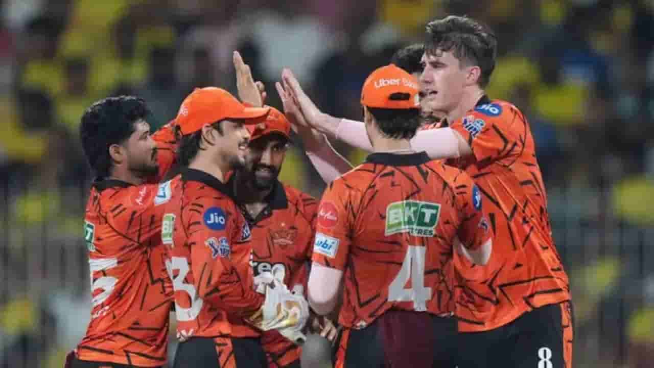 SRH vs RCB IPL 2026 Result: పగ తీర్చుకున్న హైదరాబాద్.. ఆర్సీబీపై ఘన విజయం