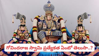 ఎండలతో పోటీగా బీర్ విక్రయాలు.. ఏపీలో ‘కూలింగ్ డ్రింక్’గా మారిన బీర్!