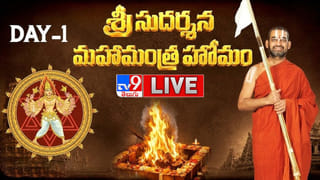 ‘జమీందారీ పోకడలు పక్కన పెట్టండి.. జనంలోకి వెళ్లండి’.. లీడర్లకు సీఎం రేవంత్ మాస్ వార్నింగ్!