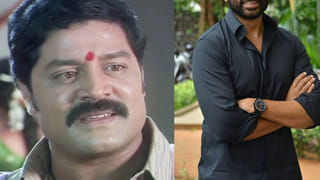 రమా రాజమౌళి దగ్గర లక్ష అప్పు చేసిన టాలీవుడ్ డైరెక్టర్.. ఇప్పటికీ నో రిటన్