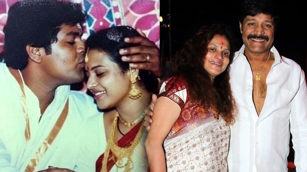 Srihari