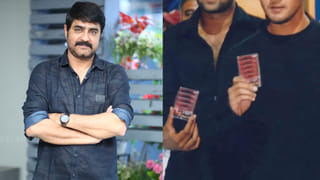 Trisha: త్రిష ఆ పని చేస్తే సినిమా సూపర్ హిట్టే.. సూర్య ‘కరుప్పు’లోనూ అదే జరిగింది