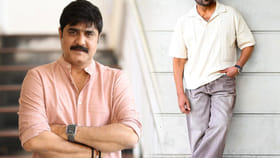 ఆ హీరో నాకు గంటసేపు క్లాస్ క్లాస్ తీసుకున్నాడు..