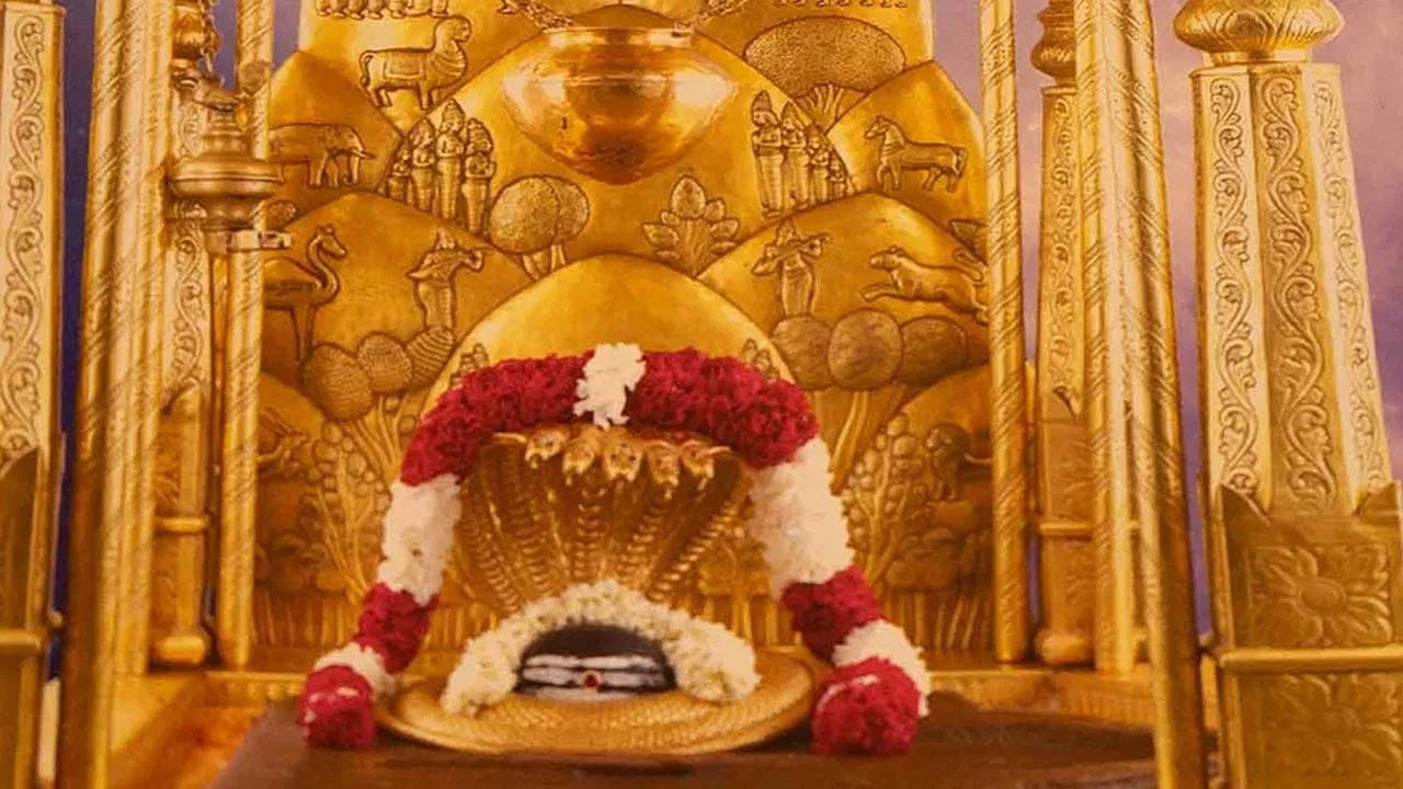 ఈ లెక్కింపు నిర్వహించగా శ్రీశైలం మల్లన్న దేవస్థానానికి 5 కోట్ల 28 లక్షల 37 వేల 281 రూపాయల నగదు రాబడిగా లభించిందని దేవస్థానం ఈవో శ్రీనివాసరావు తెలిపారు ఈ ఆదాయాన్ని గత 33 రోజులులో శ్రీ స్వామి అమ్మవార్లకు భక్తులు నగదును కానుకల రూపంలో సమర్పించినట్లు ఈవో శ్రీనివాసరావు వెల్లడించారు