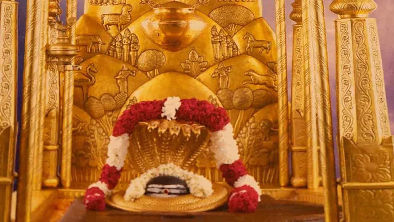 ఈ లెక్కింపు నిర్వహించగా శ్రీశైలం మల్లన్న దేవస్థానానికి 5 కోట్ల 28 లక్షల 37 వేల 281 రూపాయల నగదు రాబడిగా లభించిందని దేవస్థానం ఈవో శ్రీనివాసరావు తెలిపారు ఈ ఆదాయాన్ని గత 33 రోజులులో శ్రీ స్వామి అమ్మవార్లకు భక్తులు నగదును కానుకల రూపంలో సమర్పించినట్లు ఈవో శ్రీనివాసరావు వెల్లడించారు