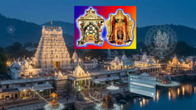 భక్తులకు అలర్ట్! శ్రీశైల దేవస్థానం సంచలన నిర్ణయం.. నాలుగు రోజుల..