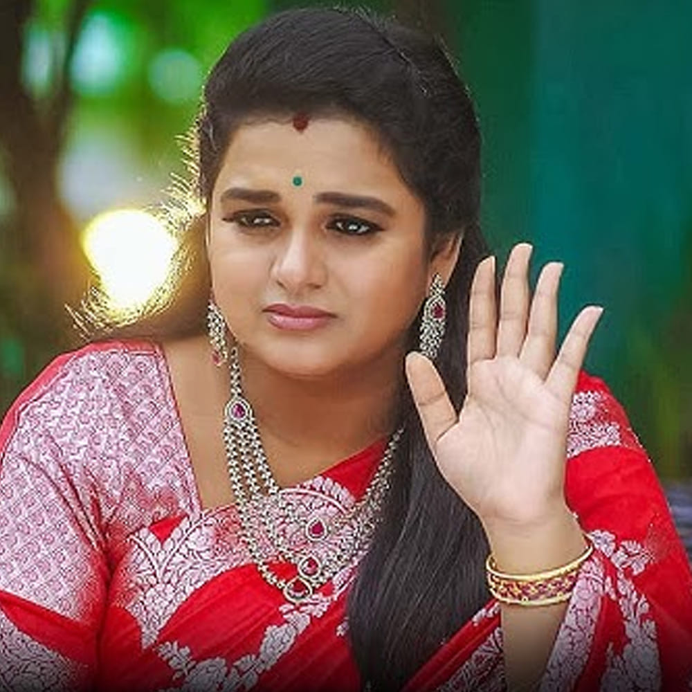 Srivani Movies