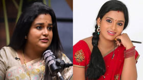 యూట్యూబ్ నుంచి 30 లక్షల సంపాదన..
