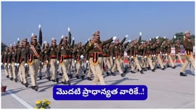 నెలకు రూ.69 వేల జీతం.. స్పోర్ట్స్ కోటాతో కేంద్ర ప్రభుత్వ జాబ్స్