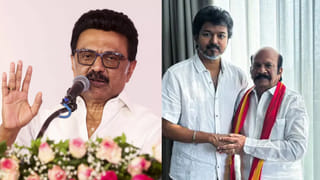 Revanth Reddy: కేరళలో యూడీఎఫ్ ఘన విజయం.. సీఎం రేవంత్ రెడ్డి ఏమన్నారంటే..