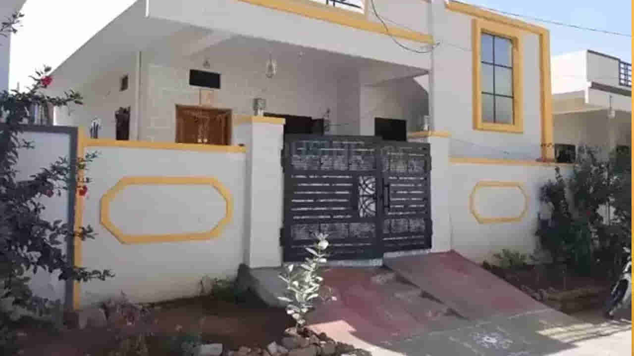 వీధి పోటు ఉంటే ఇంట్లో ఏం జరుగుతుంది..?