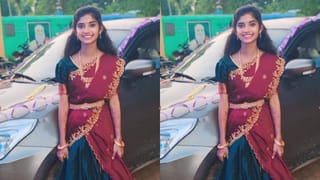 రైల్వే ప్రయాణికులకు అదిరిపోయే గుడ్‌న్యూస్.. ఆ రూట్‌లో వీక్లీ, ప్రత్యేక రైళ్లు.. ఇదిగో పూర్తి వివరాలు