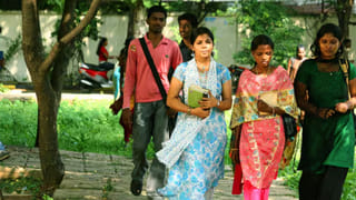 TG TET 2026 Schedule: టెట్ అభ్యర్థులకు అలర్ట్.. పరీక్షల షెడ్యూల్ విడుదల! ఎప్పుడెప్పుడు ఏయే పరీక్షలంటే?