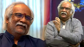 ఆ దర్శకుడిని కలవడానికి వెళ్తే..