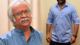 నాకంటే వయసులో చాలా చిన్నోడు.. కానీ అతడొక అద్భుతం..