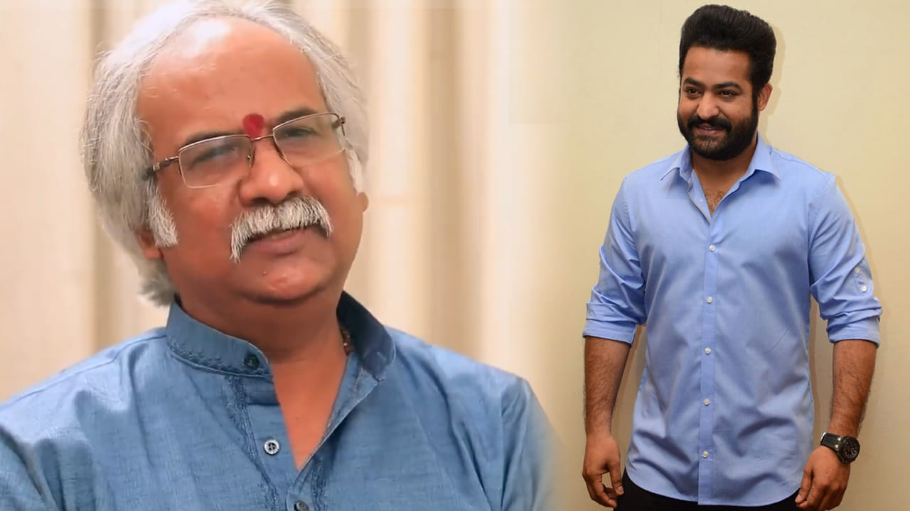 Subhalekha Sudhakar, Jrntr