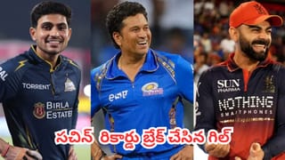 Gautam Gambhir : నీకు హ్యాట్సాఫ్.. ఇంజెక్షన్లు ఇస్తామన్నా వద్దని, నరకం లాంటి నొప్పితోనే మ్యాచ్‌లు ఆడిన గంభీర్
