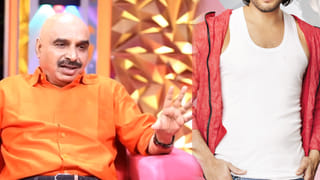 అలాంటి హీరోయిన్‌ను నేను ఎప్పుడూ చూడలేదు.. ఆమె చాలా లేజీ..! డాన్స్ విషయంలో గొడవ చేసింది