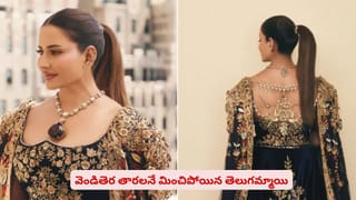 డెలివరీ అయ్యిందా? బాలింతలకు ఎదురయ్యే సమస్యలు, తీసుకోవాల్సిన జాగ్రత్తలు తెలుసా