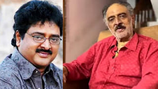 Tollywood : ఆట సినిమాలో ఇలియనానను పెట్టుకున్నానని ఆ హీరోయిన్ అలిగింది.. నిర్మాత ఎం ఎస్ రాజు..