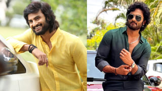 Peddi Movie: రామ్ చరణ్‌పై ట్రోల్స్.. ఆ వెదవల పనేనంటూ జగ్గూభాయ్ షాకింగ్ కామెంట్స్
