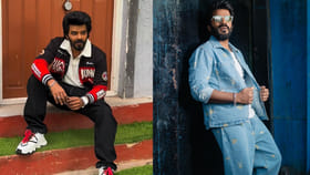 పెళ్లిపై క్లారిటీ ఇచ్చిన సుడిగాలి సుధీర్..