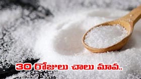 30 డేస్ నో షుగర్ ఛాలెంజ్.. శరీరంలో అద్భుతాలే జరుగుతాయ్..