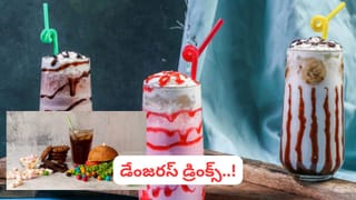 Thalapathy Vijay: సీఎం విజయ్ అసలు నైజం ఇదేనా?.. పర్సనల్ హెయిర్ స్టైలిస్ట్ షేర్ చేసిన పోస్ట్ వైరల్!