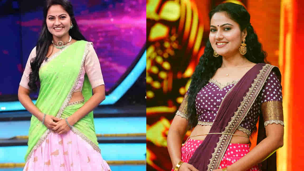 Suhasini: టీవీ నటి సుహాసిని సంచలన నిర్ణయం! ఇకపై సీరియల్స్లో కనిపించదా? ఏం జరిగిందంటే?
