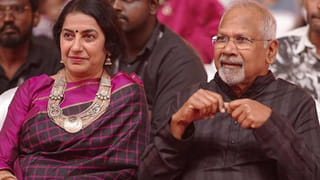 Puri Jagannath: ఇండస్ట్రీలో పూరిజగన్నాథ్ నా గాడ్ ఫాదర్.. ఆయనలేకపోతే నేను లేను