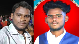 నిప్పుల కొలిమిలా తెలంగాణ.. రేపటి నుంచి భానుడి విశ్వరూపం.. బయటకు వస్తే మాడిపోవాల్సిందే!