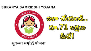 పెట్టుబడులు ప్రారంభించే ముందు ఇవి తప్పక తెలుసుకోండి! నిపుణుల కీలక సూచనలు